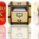 Image for article titled This Week's Best iPhone Apps